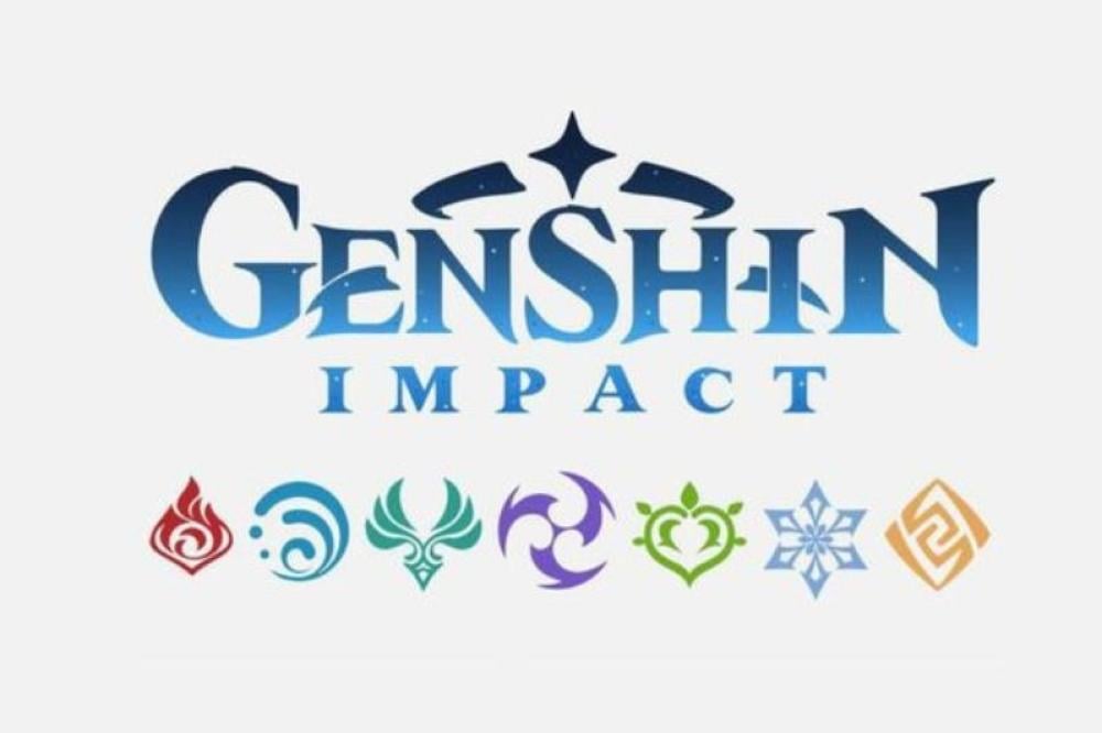 متطلبات تشغيل لعبة Genshin Impact