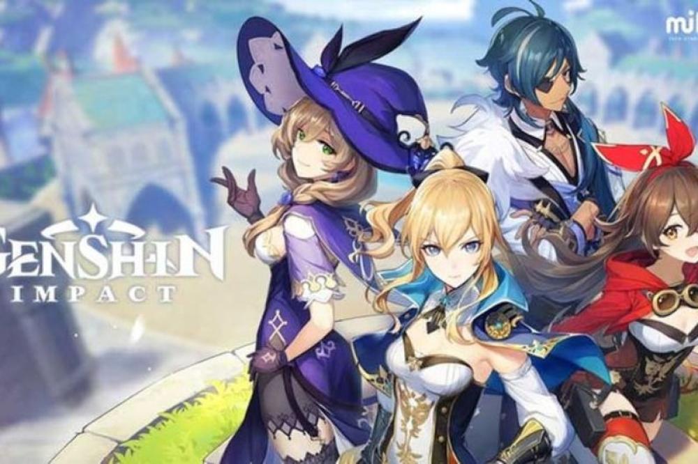 دليل خطوات شحن قنشن امباكت عن طريق الرصيد في السعودية 2025