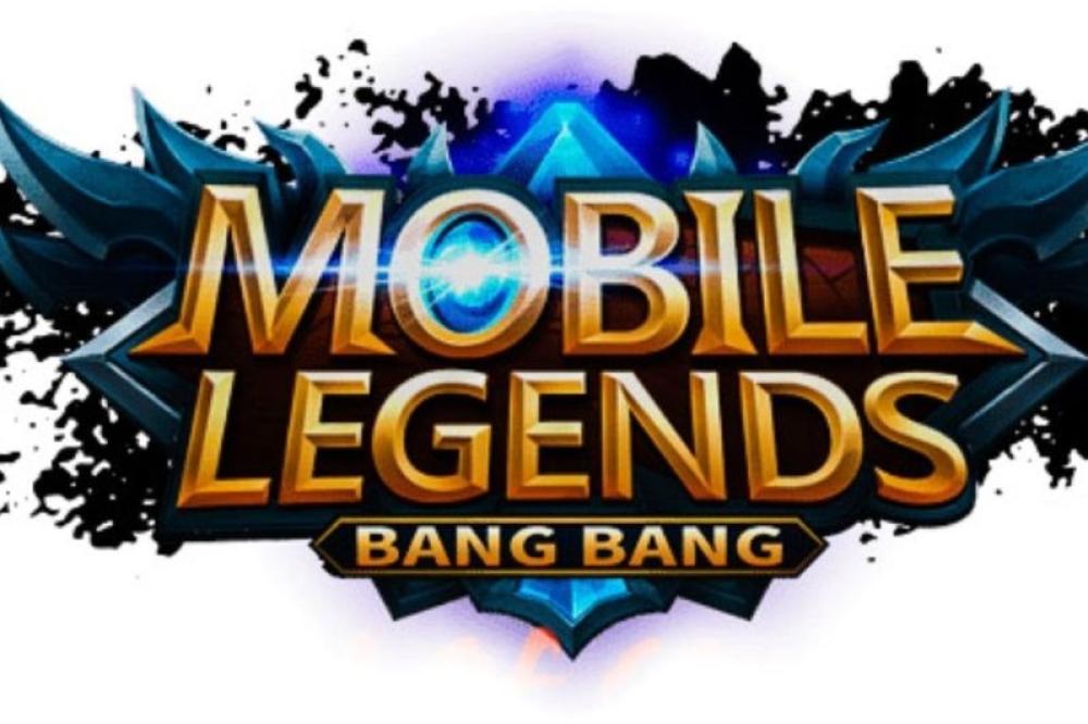 شحن موبايل ليجند عن طريق ID