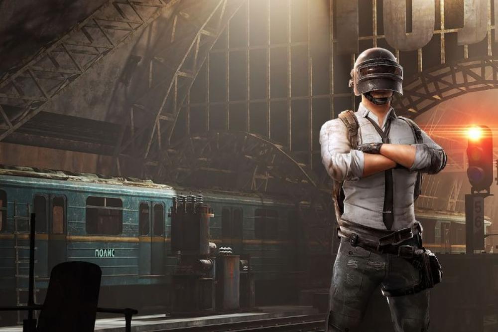 سعر شحن شدات ببجي بالدولار