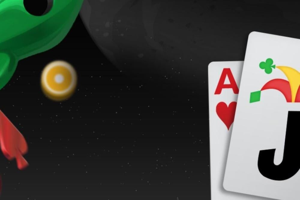 شحن جواكر عن طريق الايدي