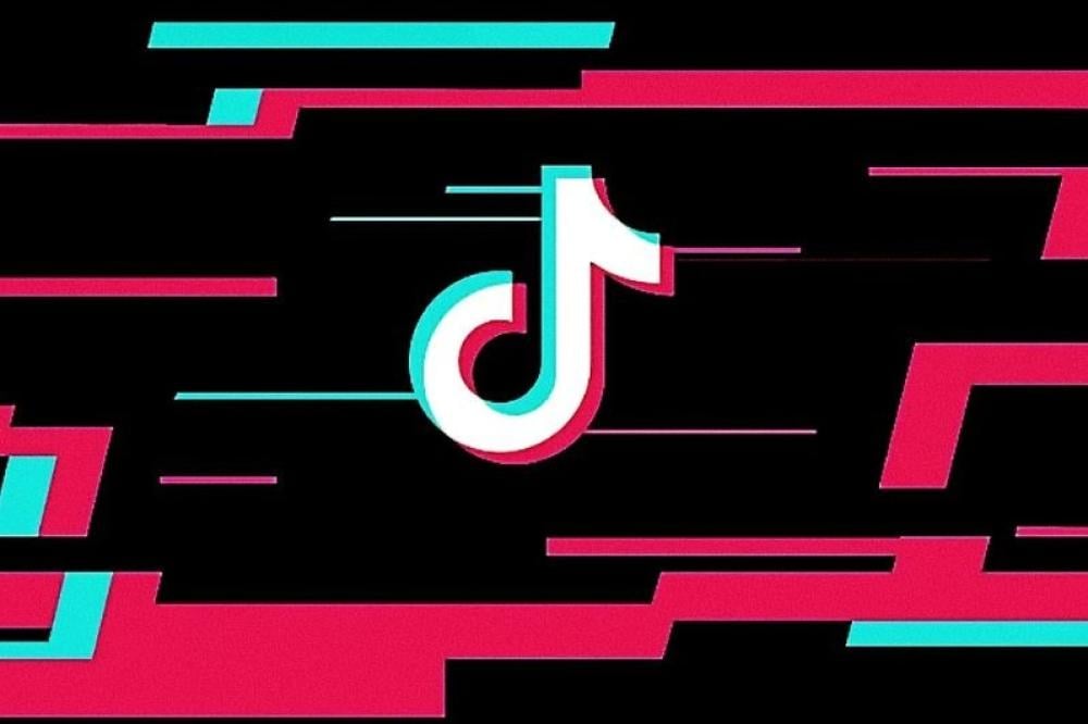 كيف تصنع محتوى في التيك توك