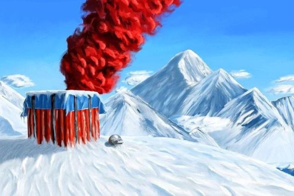 تعرف علي أسرع طرق شحن ببجي موبايل في السعودية 2025