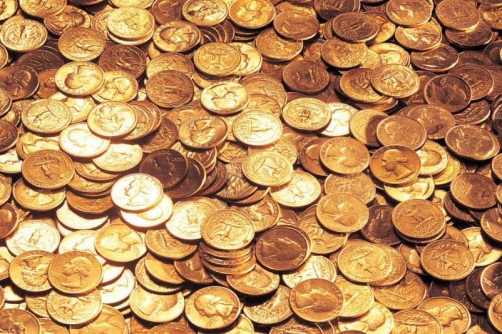 طريقة الربح من جاكو لايف