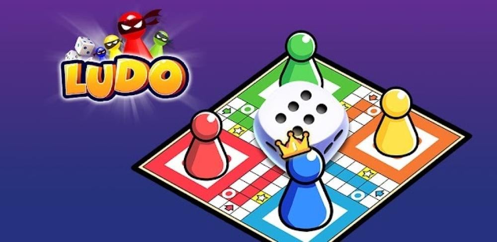 طريقة زيادة مجوهرات لودو ستار