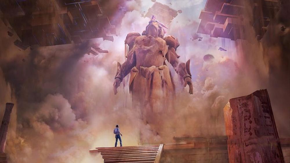 افضل استراتيجيات ببجي موبايل