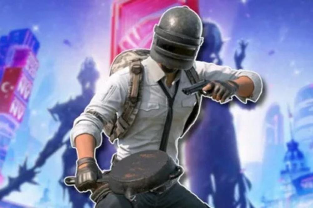 افضل حساسية ببجي