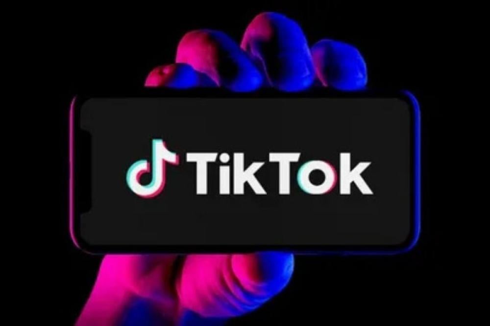 عملات التيك توك بالدولار