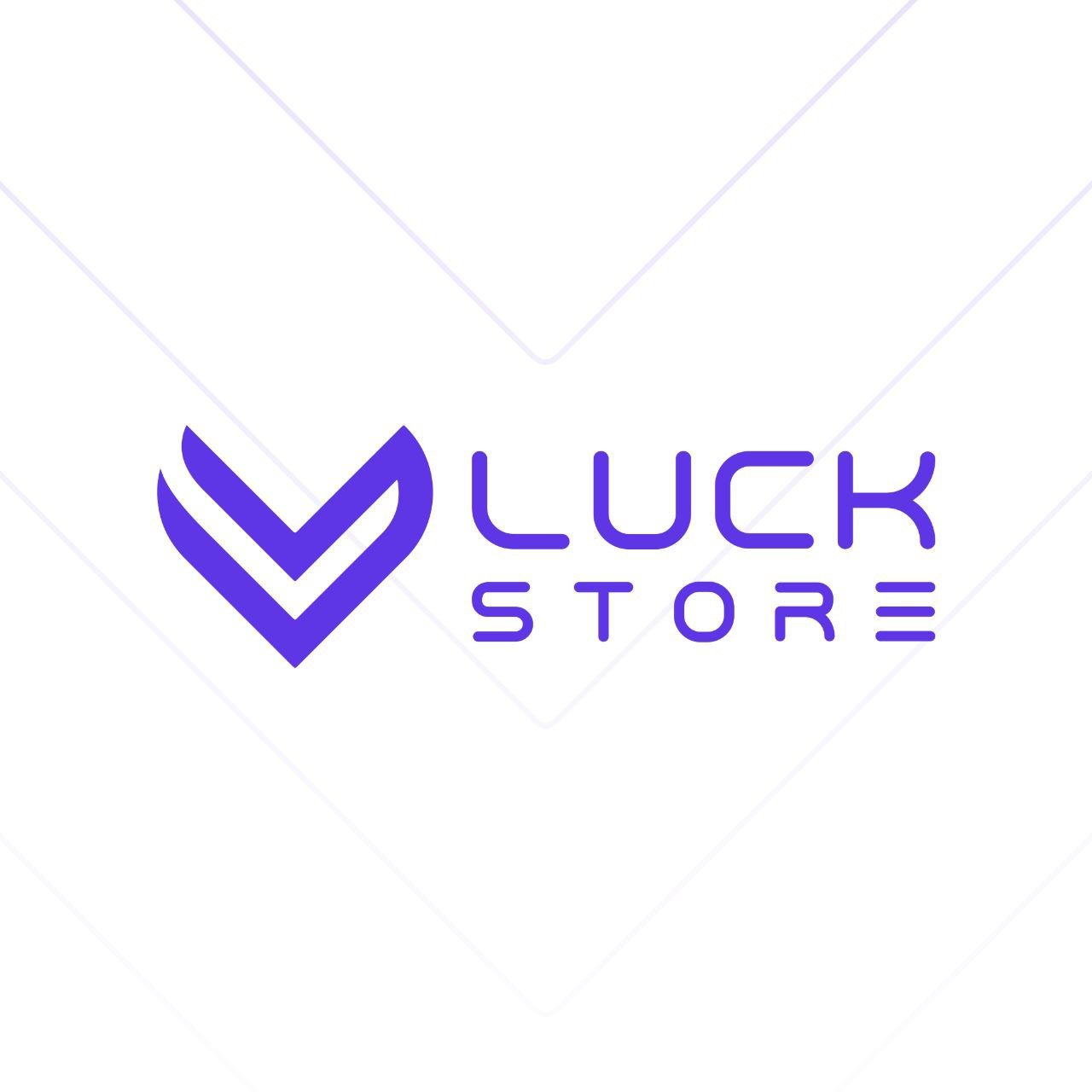 store avatar