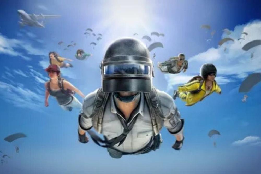 اسماء ببجي مستفزه