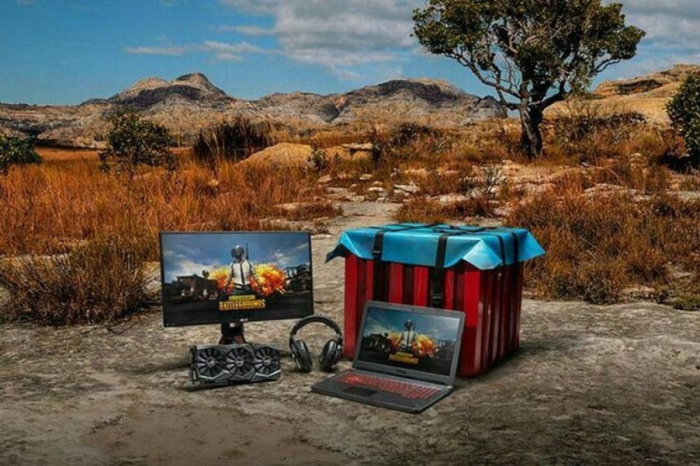 ببجي النسخة الكورية أم العالمية؟ إليك مميزات كل منهما