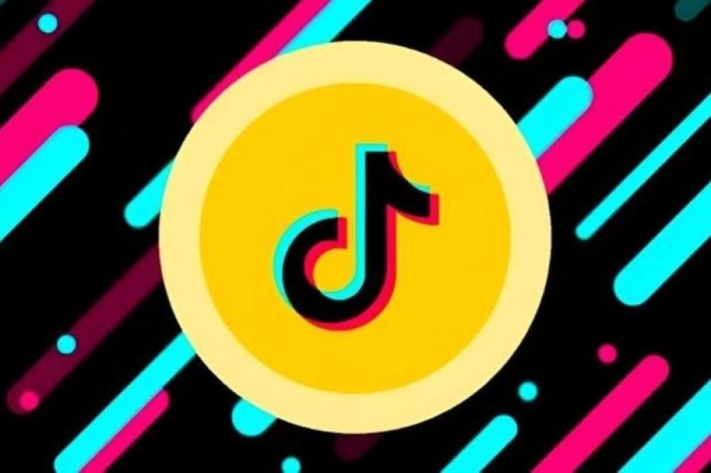 تحويل الرصيد الى عملات تيك توك