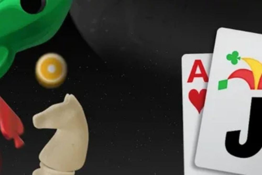 شحن جواكر عن طريق الرصيد