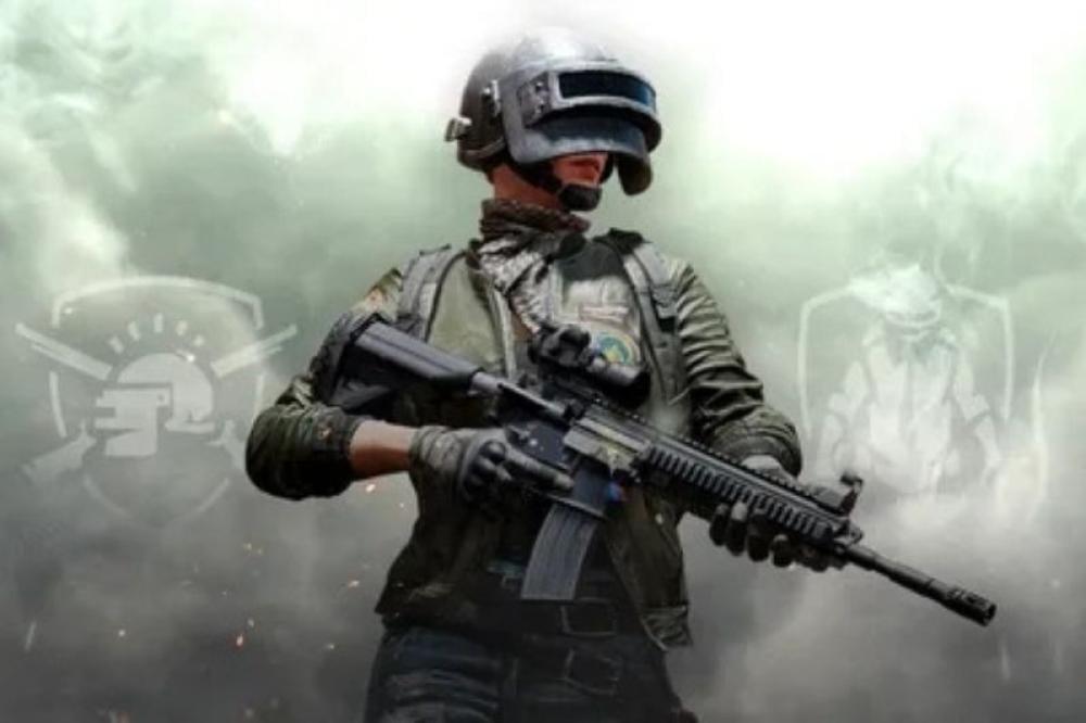 اقوى اسلحه في ببجي