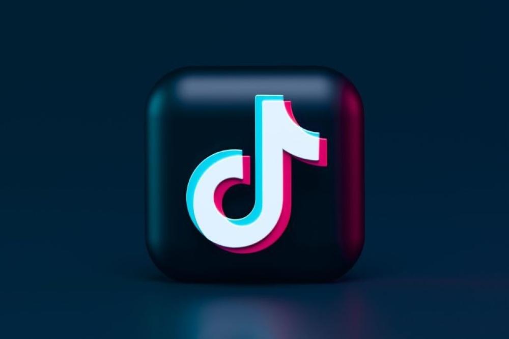 أكثر محتوى ناجح على تيك توك