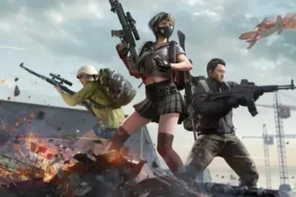 خصومات بطاقات هدايا ببجي