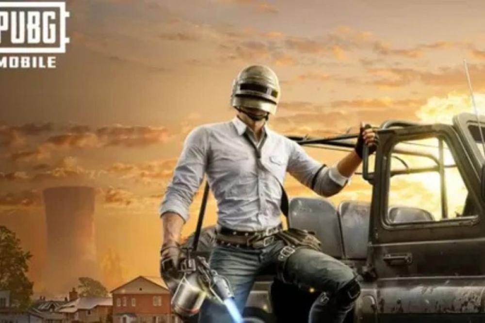 اسماء ببجي 6 حروف