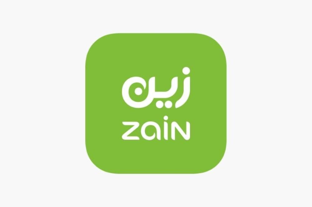 ما هي أسعار باقات زين