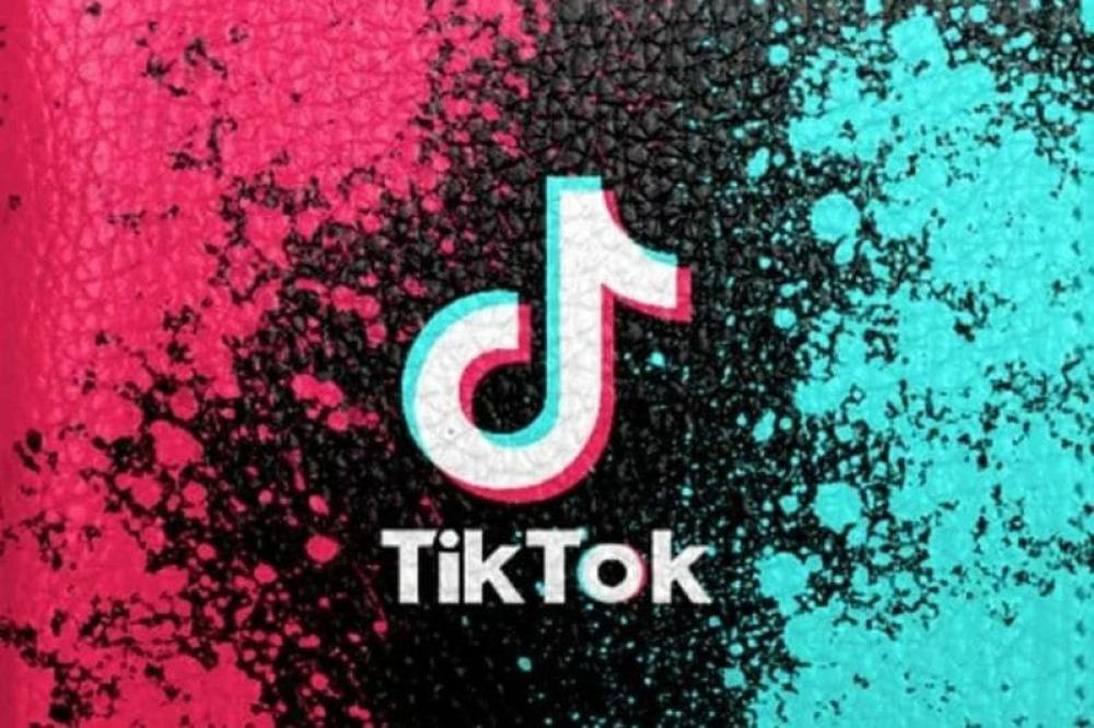 افضل موقع شحن عملات تيك توك