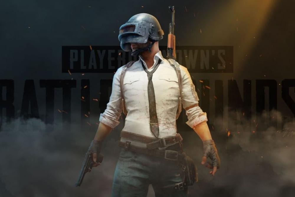 بيع حسابات ببجي