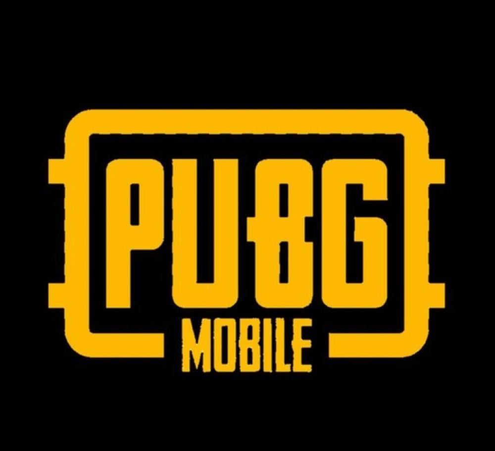 تقسيط شدات ببجي تمارا بسهولة في السعودية