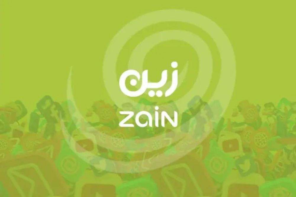 طريقة شحن بطاقة زين السعودية