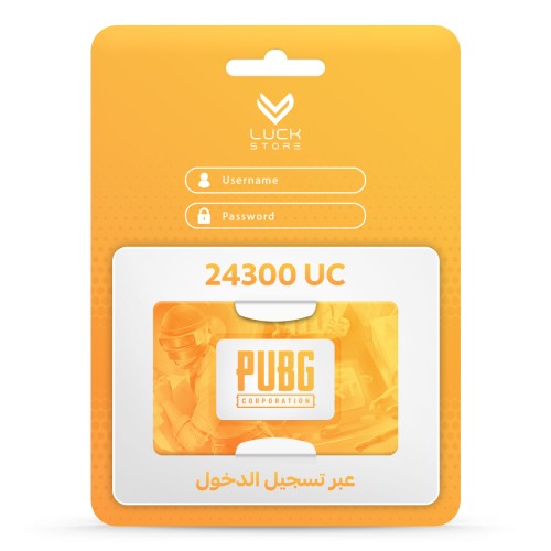 24300 شده