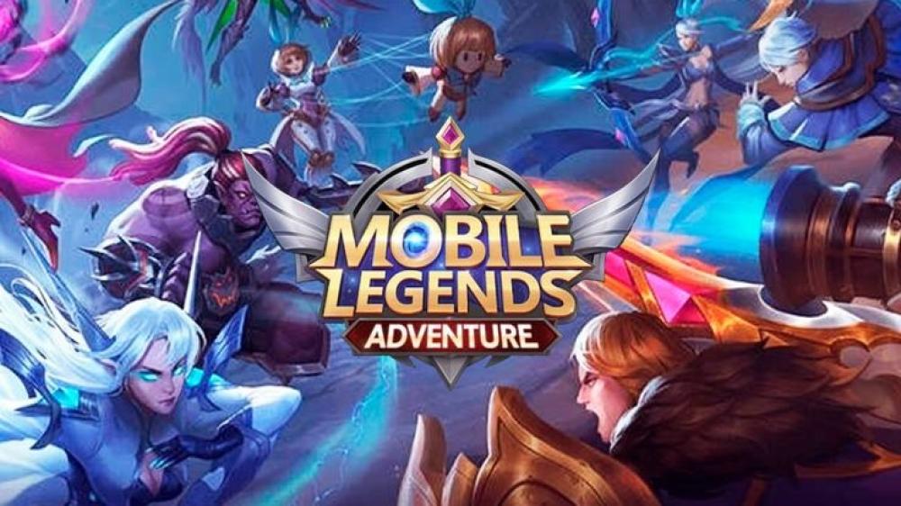 كيفية كسب الماس في Mobile Legends؟