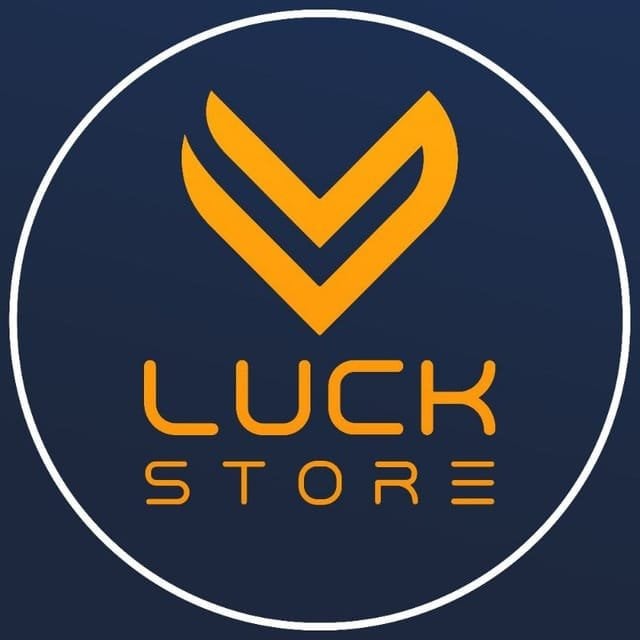 store avatar