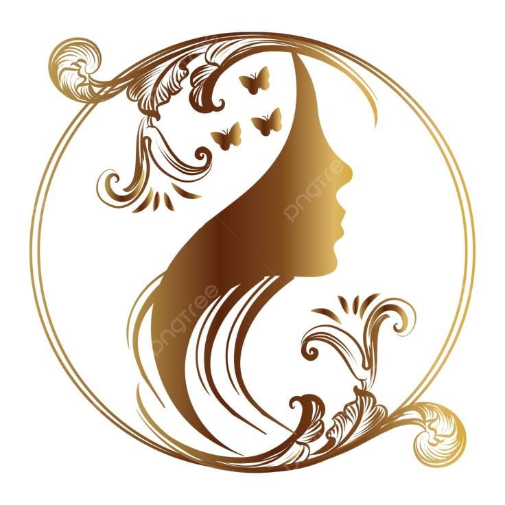 store avatar