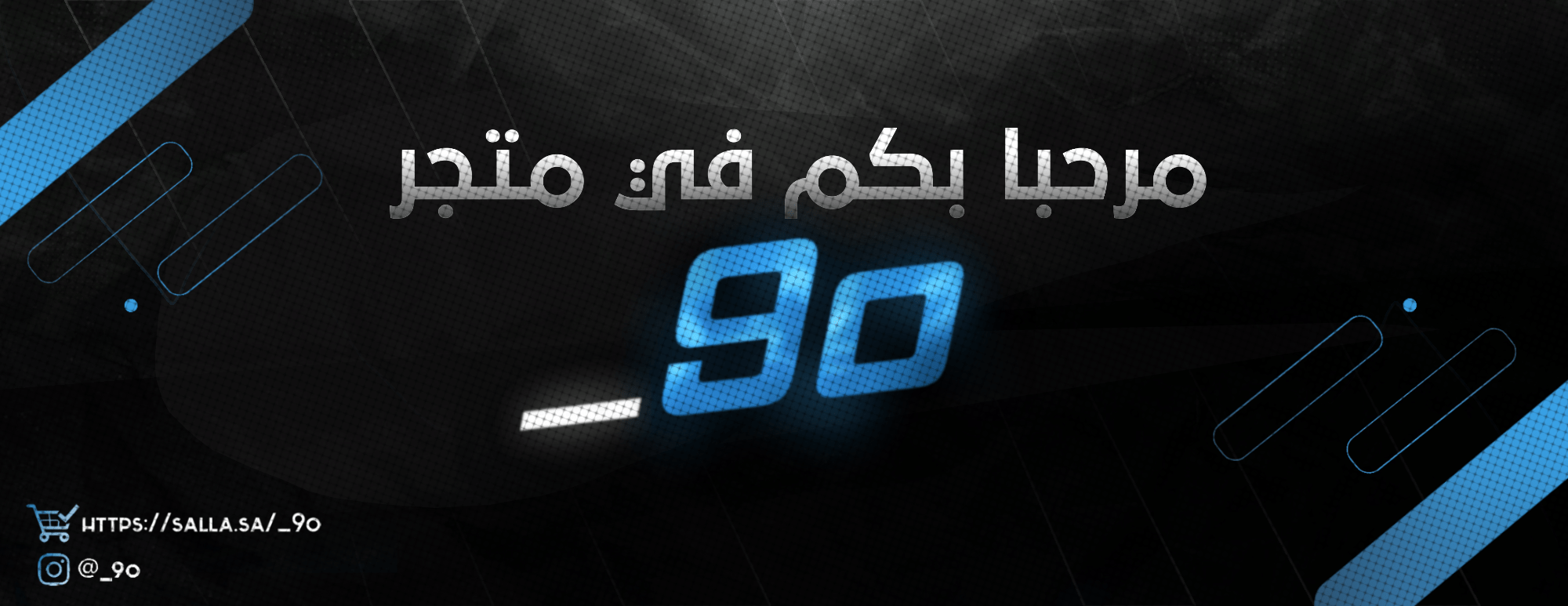 _9O image-slider-0