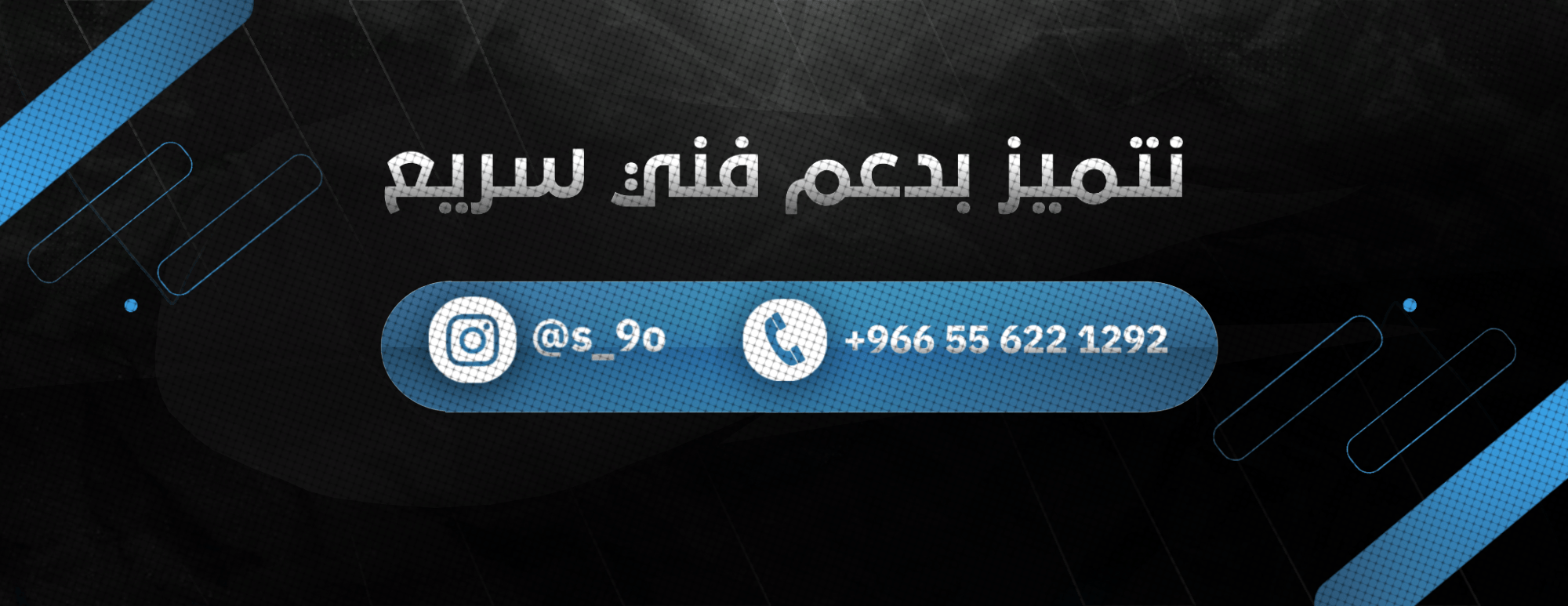 _9O image-slider-2