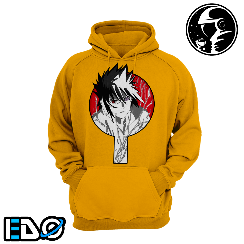 ناروتو ساسكي - Naruto Sasuke