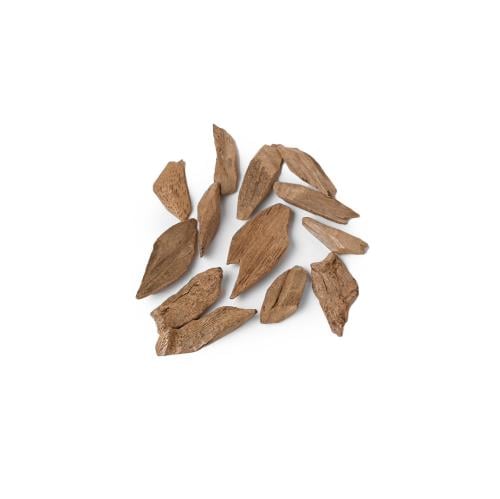 فيتنامي محسن بيور