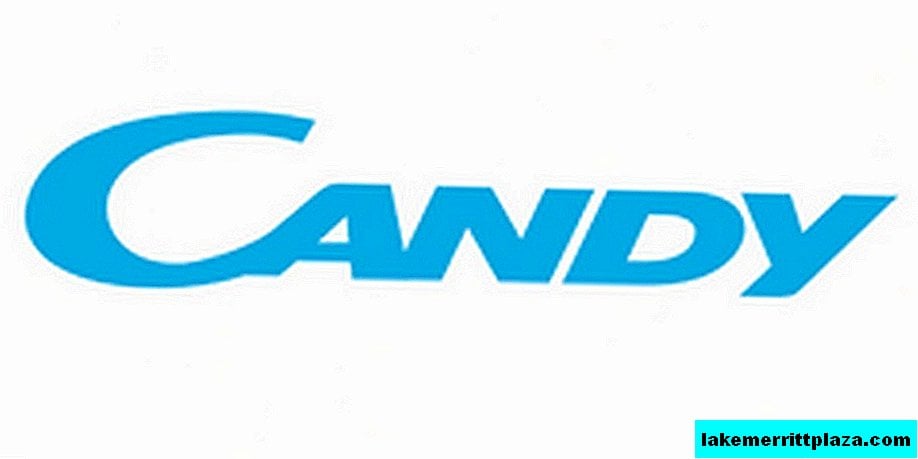 كاندي