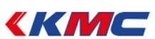 كي ام سي