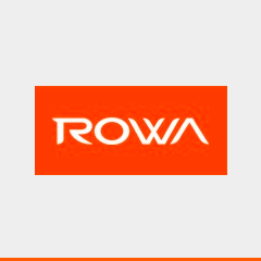 روا