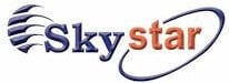 سكاي ستار