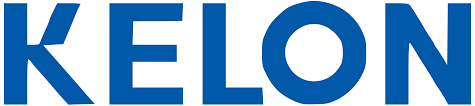 kelon