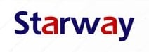 ستار واي