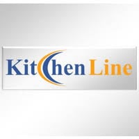 كتشن لاين