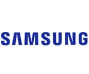 سامسونج
