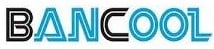 بانكول