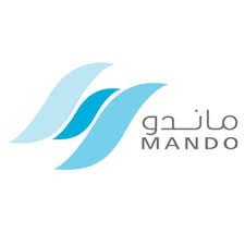 ماندو