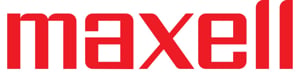 ماكسيل