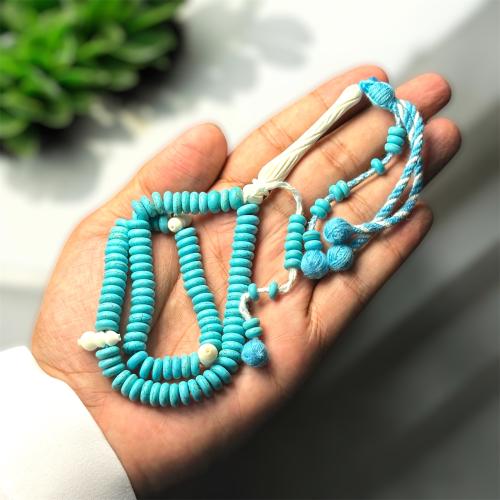 سبحه عظم