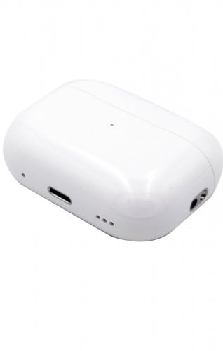 AirPods Pro اصدار 2 - type C