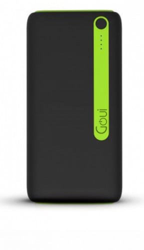 باور بانك بسعة 20,000