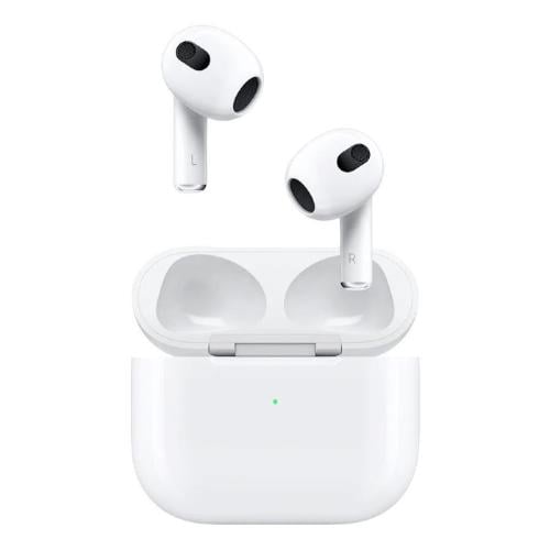 Airpods 4th generation