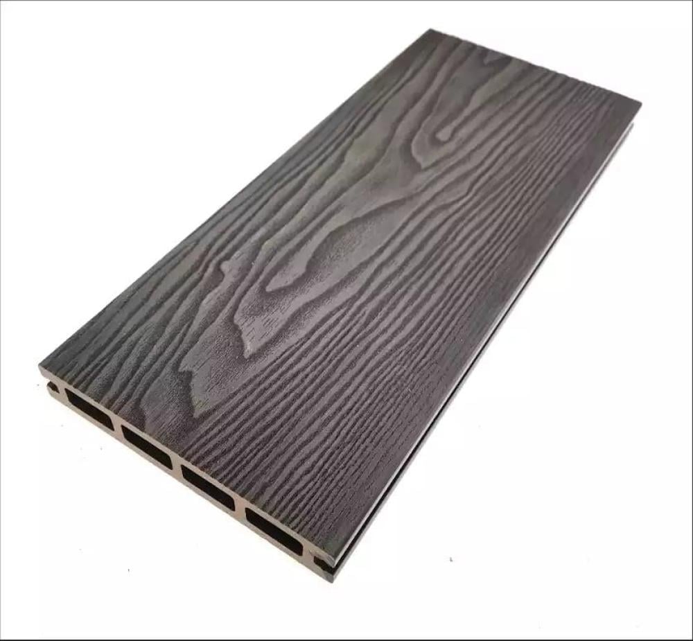 بديل خشب خارجي - أرضيات